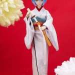 figura-kimono-rei-ayanami-01