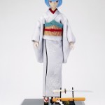 figura-kimono-rei-ayanami-04