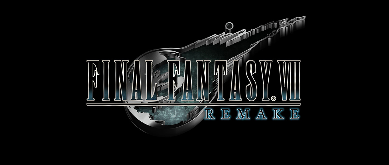 final-fantasy-vii-remake-logo