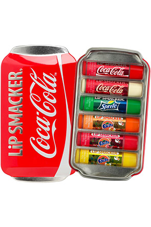 lip-smacker-coca-cola