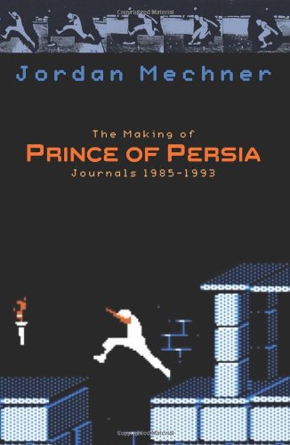 making-of-prince-of-persia