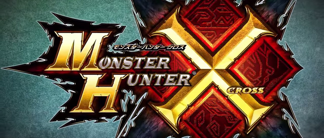 monster-hunter-x