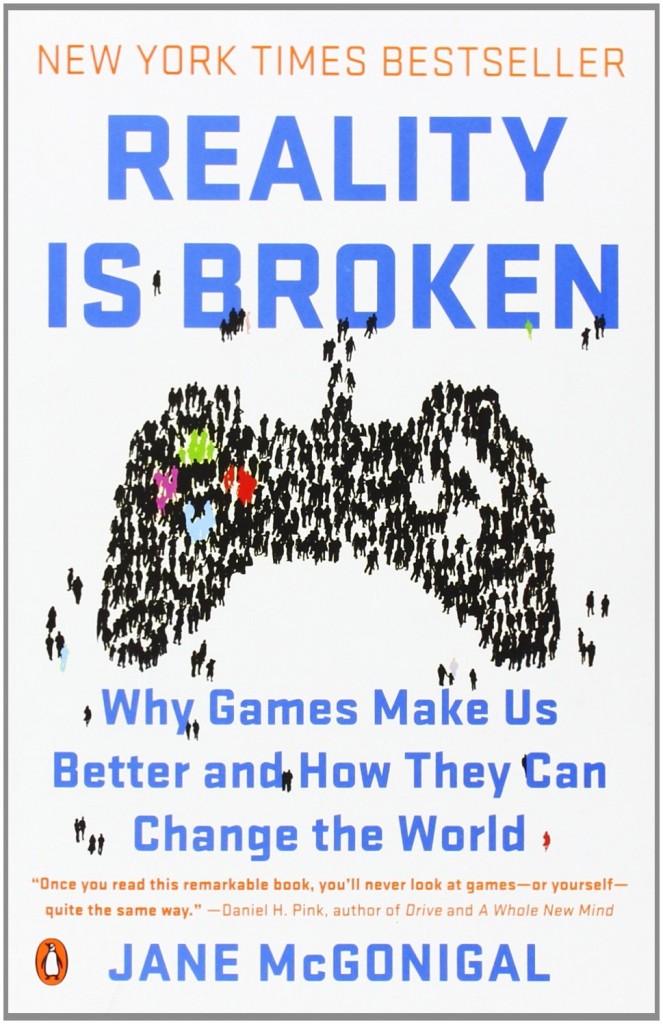 reality-is-broken