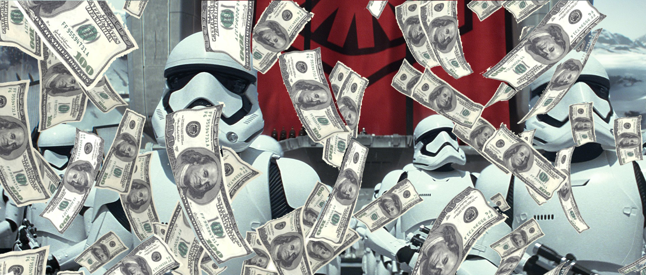 star-wars-dollars