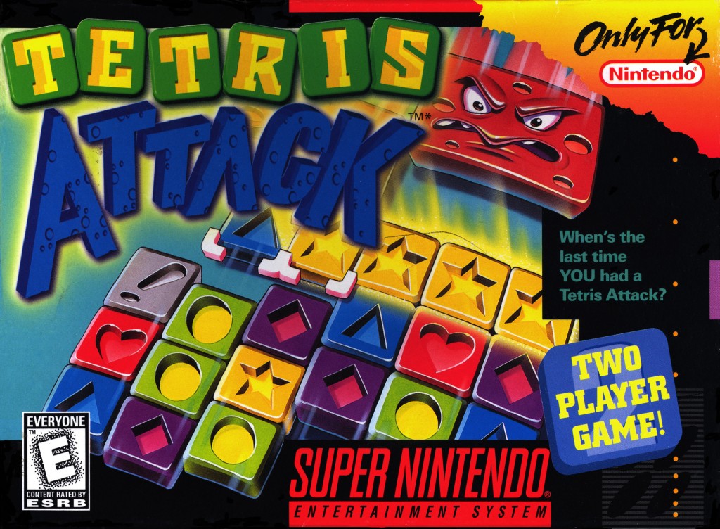 tetris-attack-caja