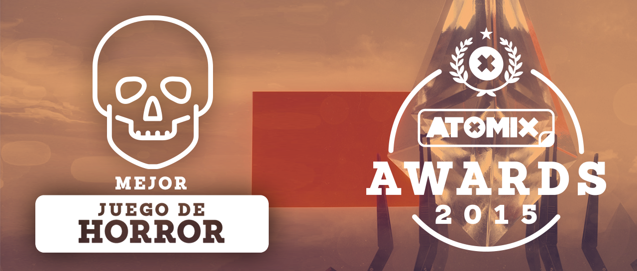AtomixAwards2015_JuegodeHorror_post