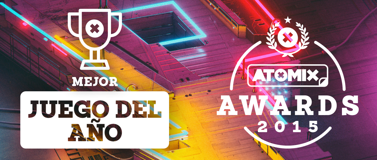 AtomixAwards2015_MejorJuegodelAño_post