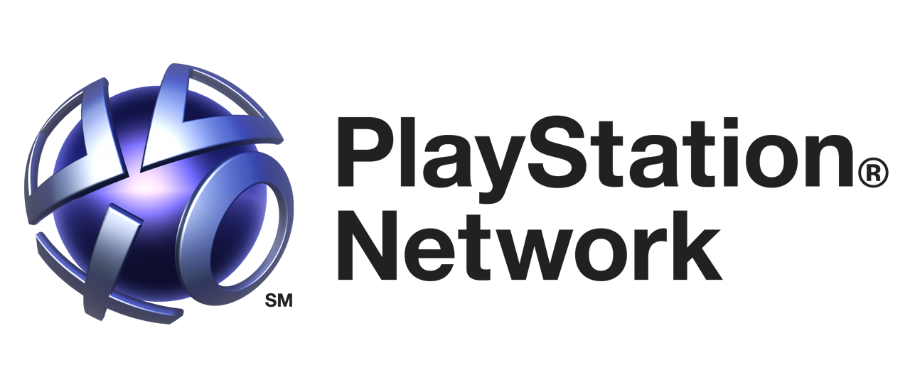 Playstation network id. ПС нетворк. Плейстейшен нетворк 4. Сеть PLAYSTATION Network. Лого PSN.