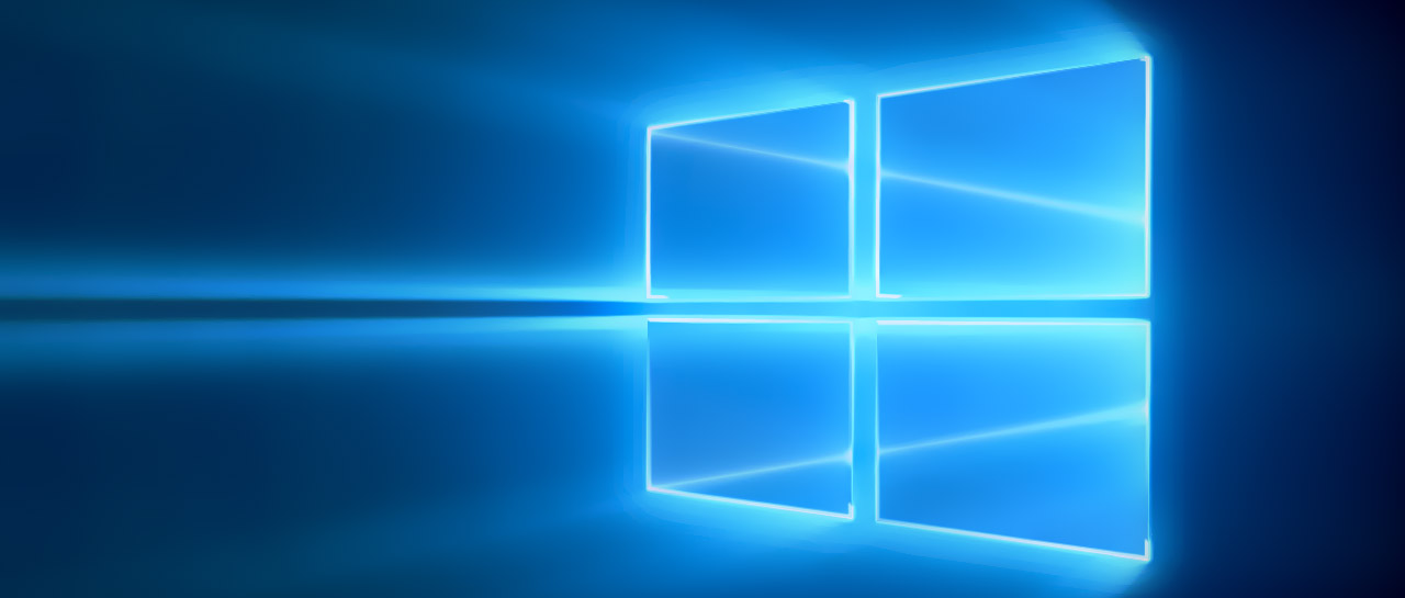 Windows 10 es el segundo sistema operativo más usado del mundo