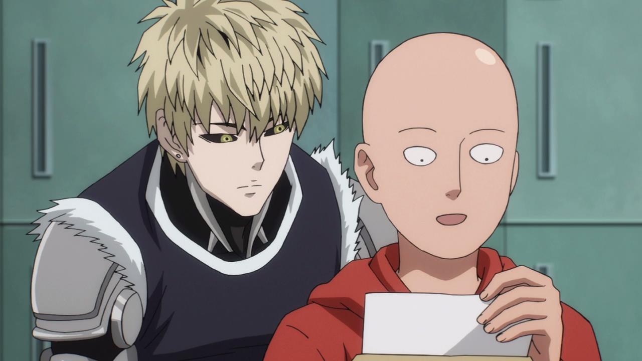 anime-one-punch-man-atomix-02
