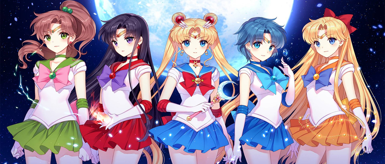 anime-sailor-moon-crystal