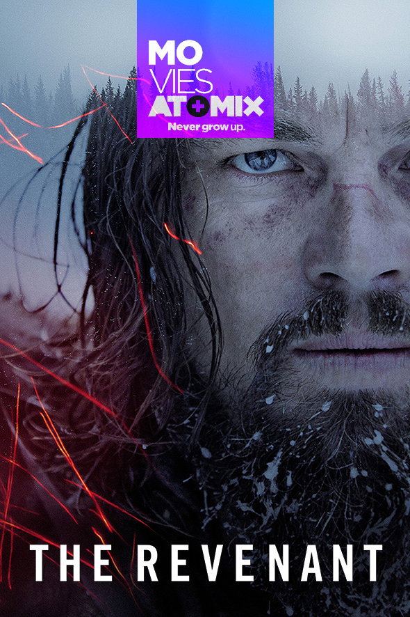 atomix_movies_review_the_revenant