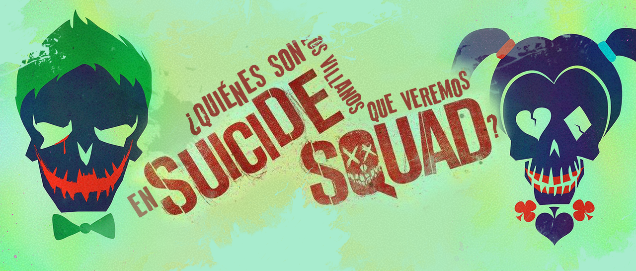 atomix_villanos_veremos_suicide_squad
