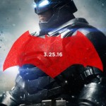 batman_v_superman_2