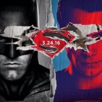 batman_v_superman_new_poster