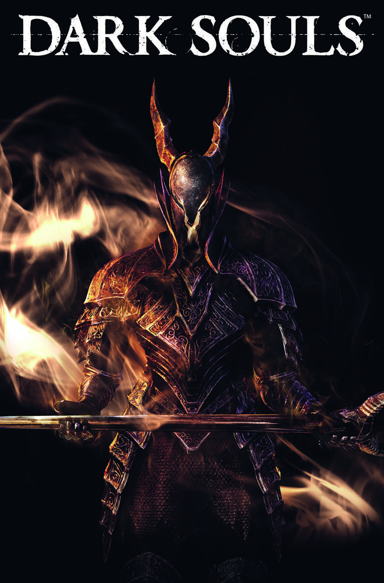darksouls1cover-agame-coverjpg-c73c7a_765w-1