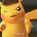 detective-pikachu-02