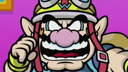 game-and-wario-release