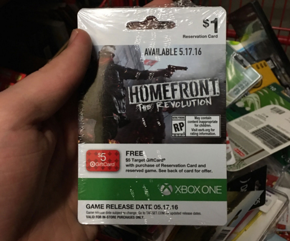 homefront-the-revolution-17-may-2016
