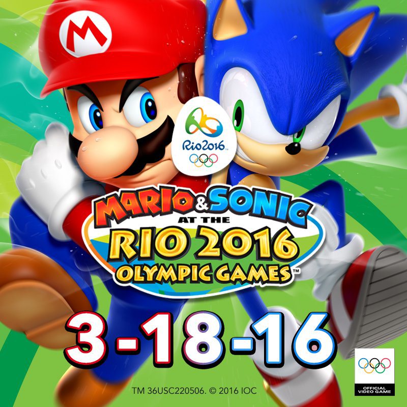 mario_and_sonic_2016_date