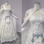 princess_zelda_wedding_dress_by_lillyxandra-d9mfacs