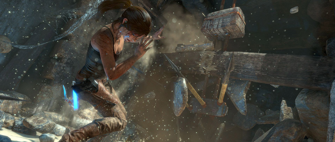 rise_of_the_tomb_raider-3121298