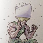 street-fighter-guile-1