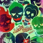 suicide_squad_lead