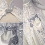 zelda_wedding_dress_details_by_lillyxandra-d9mqmep
