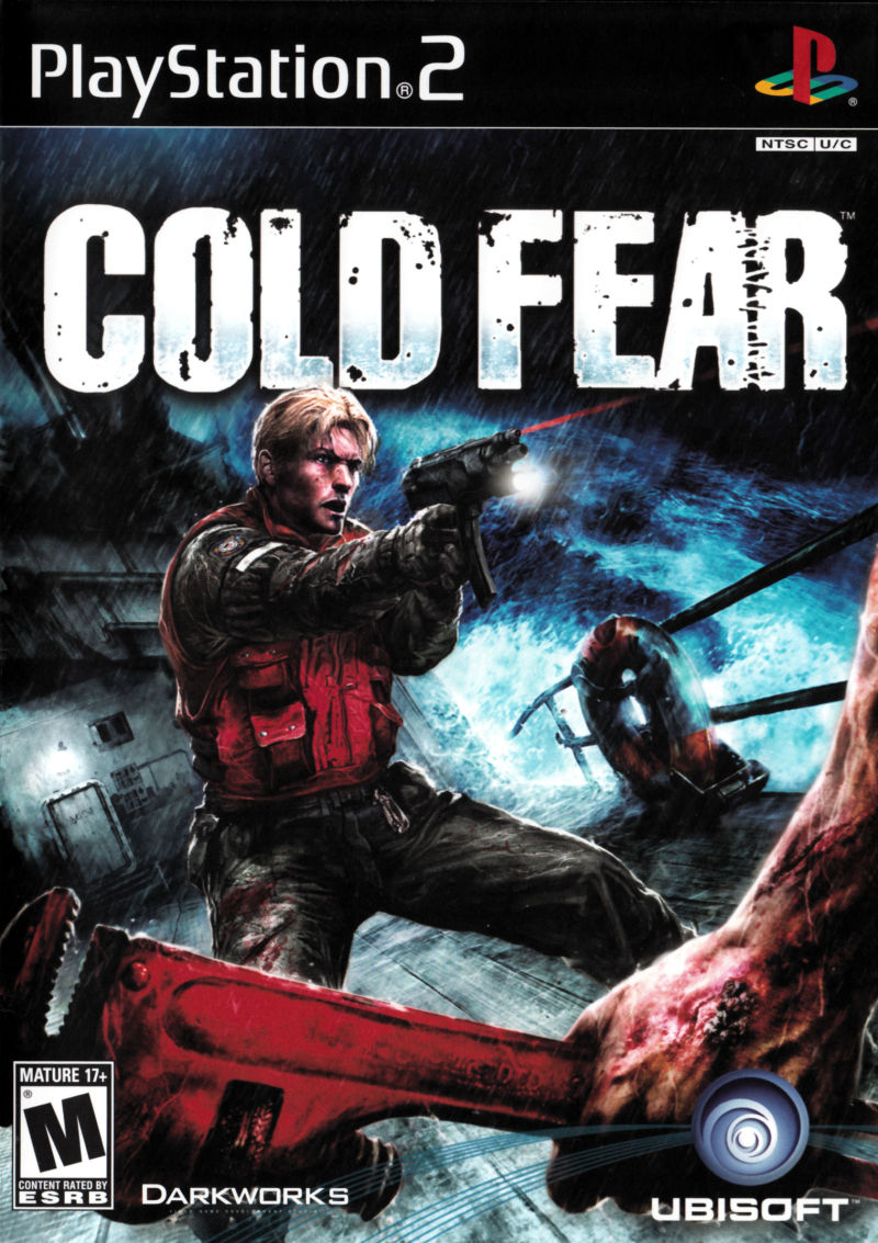248143-cold-fear-playstation-2-front-cover