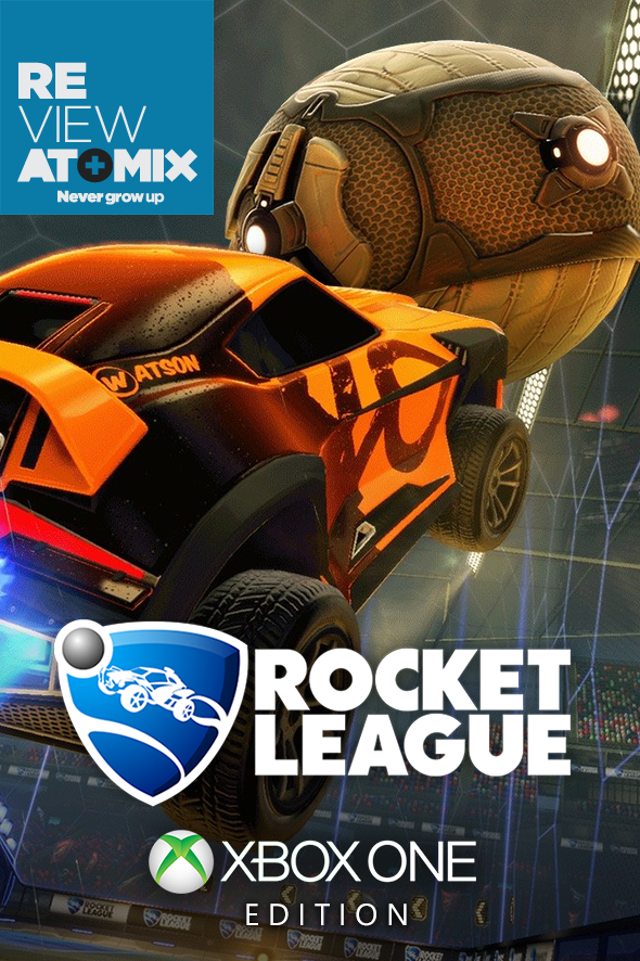 Atomix_Review_RocketLeague_XboxOneEdition