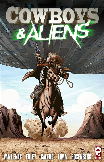 Cowboy-and-aliens-cover
