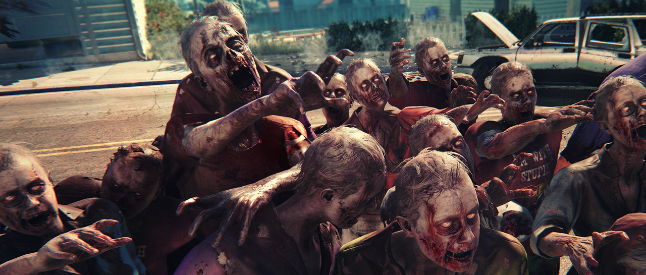 DeadIsland2_Zombies