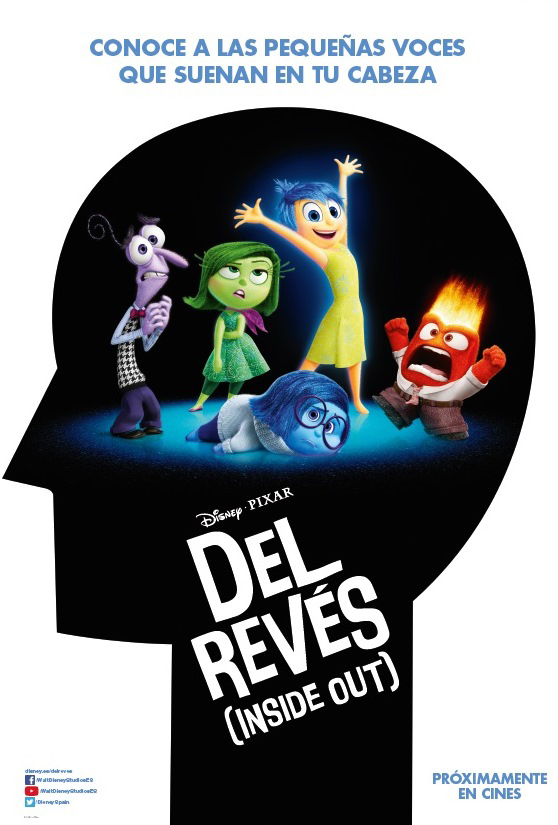 Del-Reves