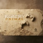 FarCryPrimal_PS4Stone02
