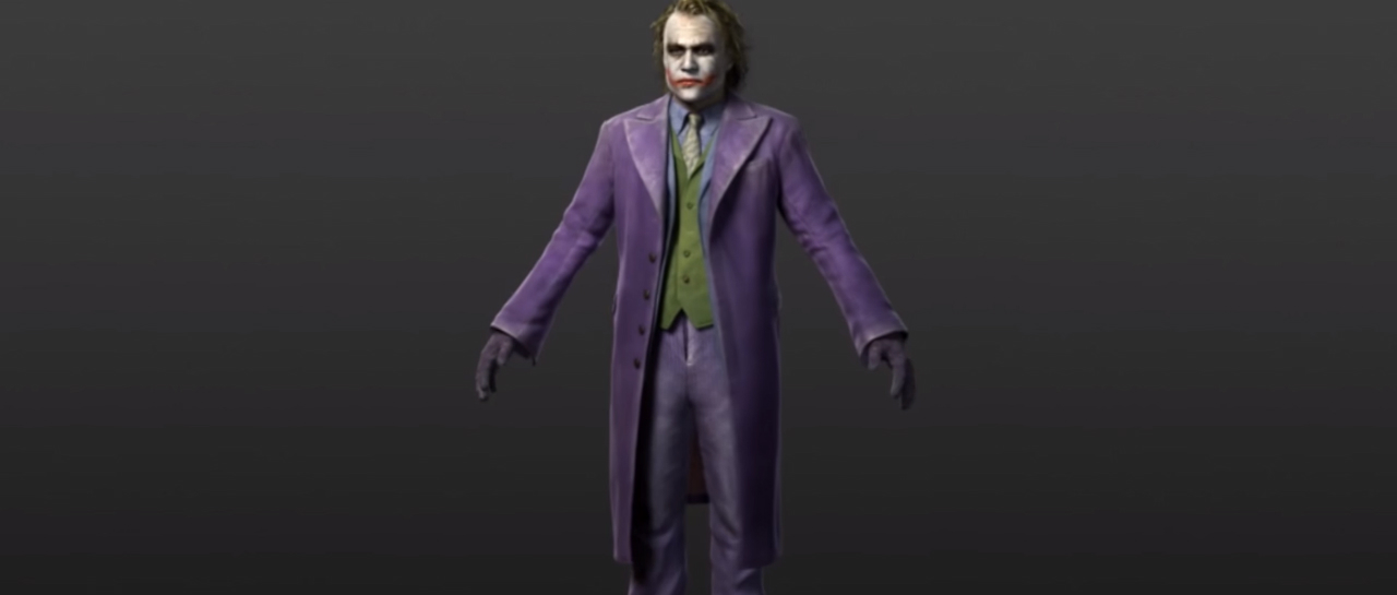 Joker_DarkKnightGame