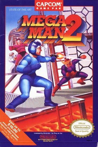 Megaman2_box