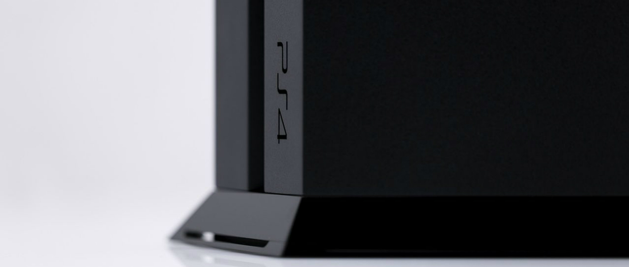 PS4_Stand