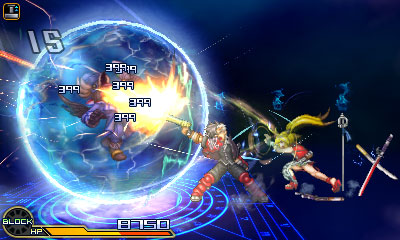 Review_ProjectXZone2_03