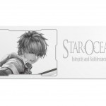 StarOcean5PS4_06