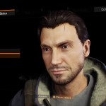 Tom Clancy’s The Division™ Beta_20160130010235