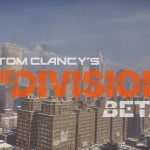 Tom Clancy’s The Division™ Beta_20160130010341