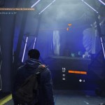 Tom Clancy’s The Division™ Beta_20160130010639