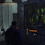 Tom Clancy’s The Division™ Beta_20160130010650