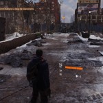 Tom Clancy’s The Division™ Beta_20160130010825