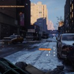 Tom Clancy’s The Division™ Beta_20160130011216