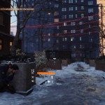 Tom Clancy’s The Division™ Beta_20160130011402