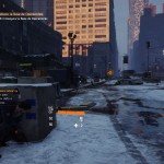 Tom Clancy’s The Division™ Beta_20160130011536