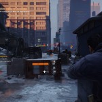 Tom Clancy’s The Division™ Beta_20160130011633