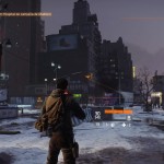 Tom Clancy’s The Division™ Beta_20160130012452